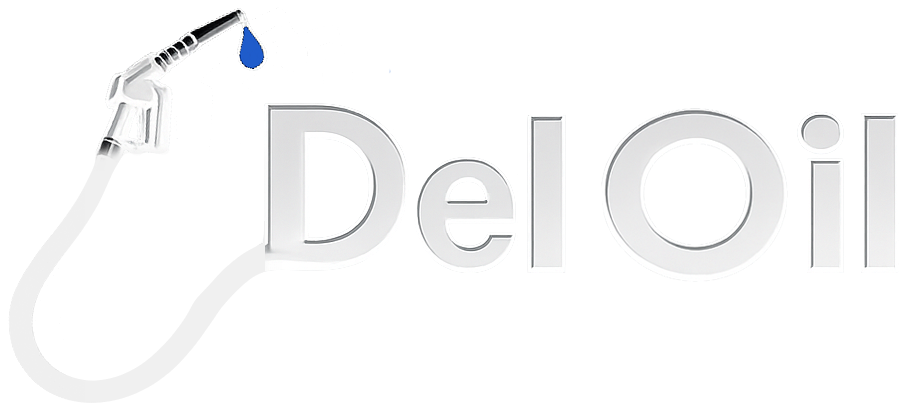 Del Oil